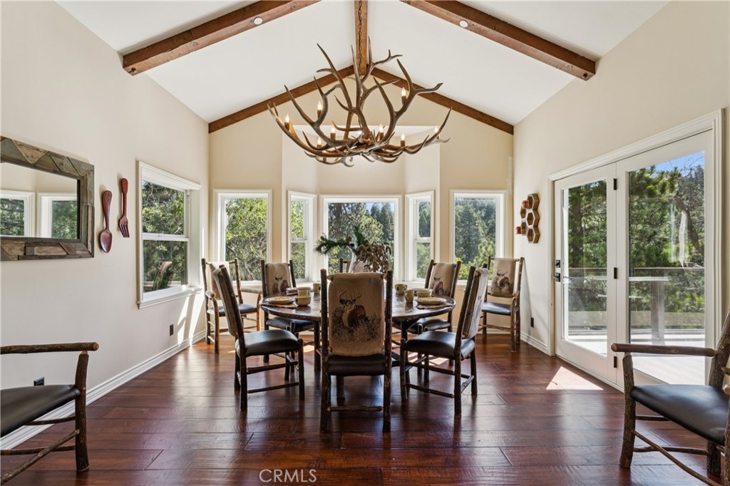 191 Fairway Property Photo 11
