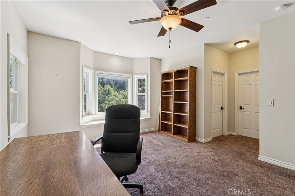 191 Fairway Property Photo 21