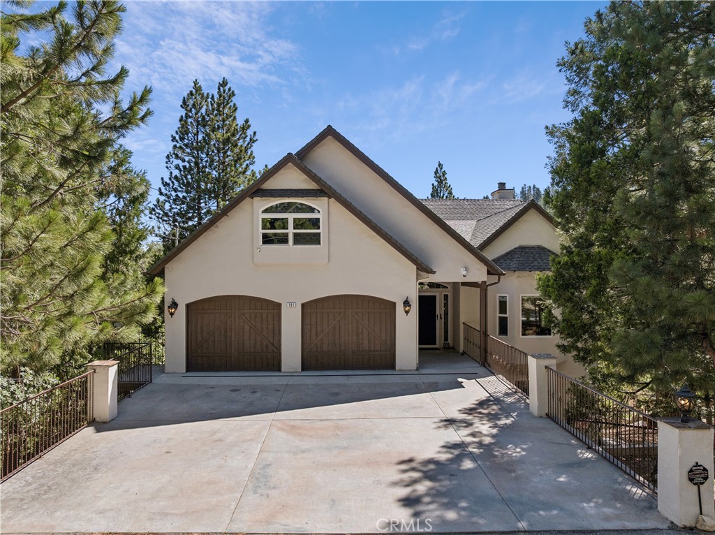 191 Fairway Property Photo 29