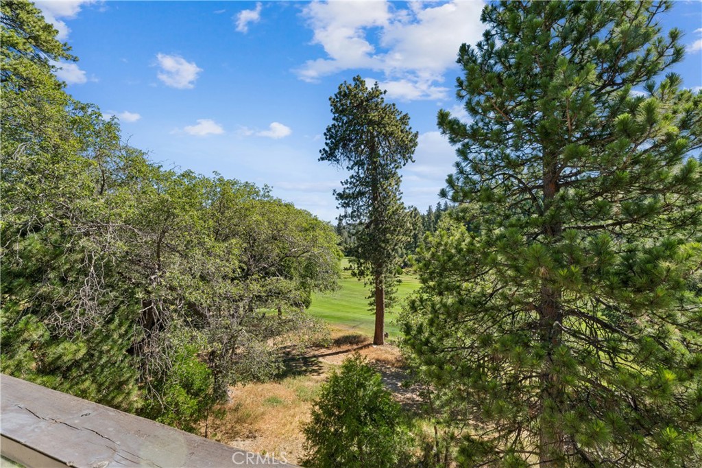 191 Fairway Property Photo 32