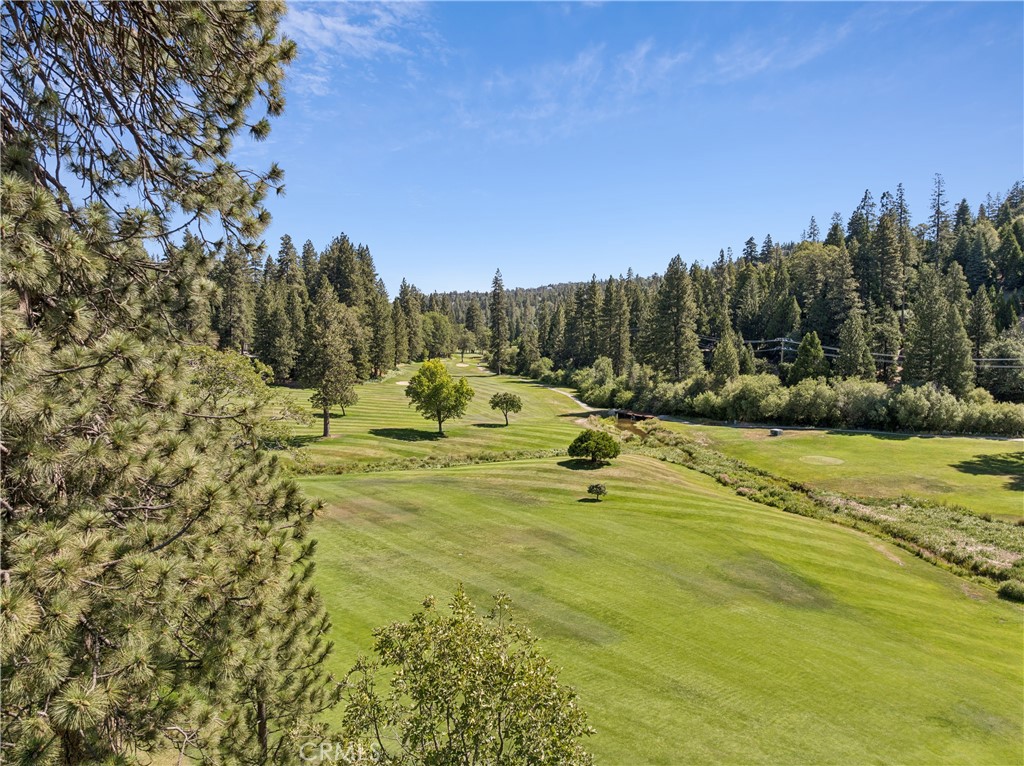 191 Fairway Property Photo 33