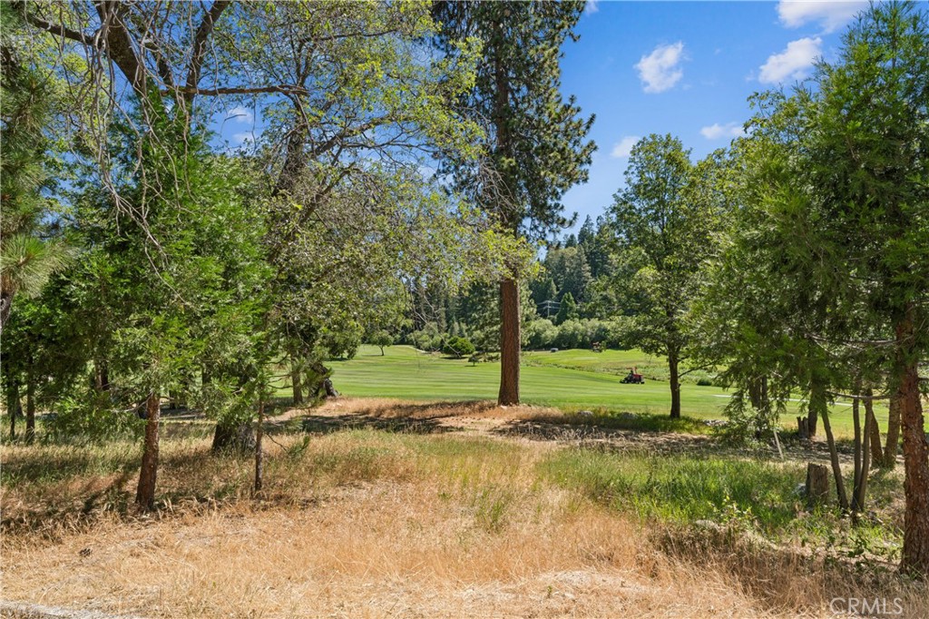 191 Fairway Property Photo 34