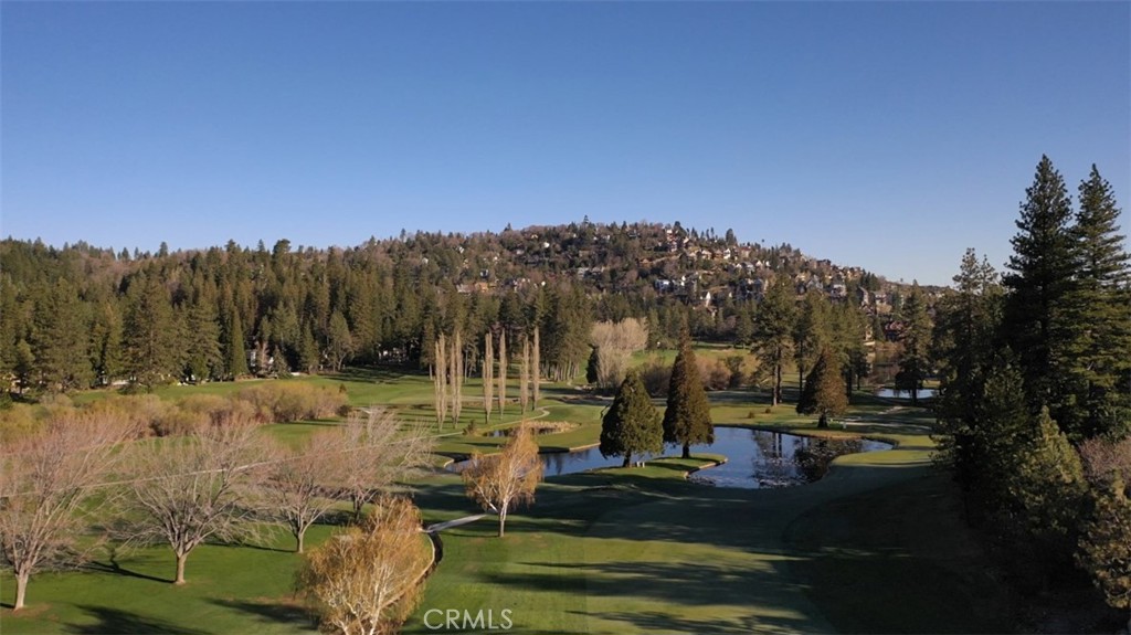 191 Fairway Property Photo 35