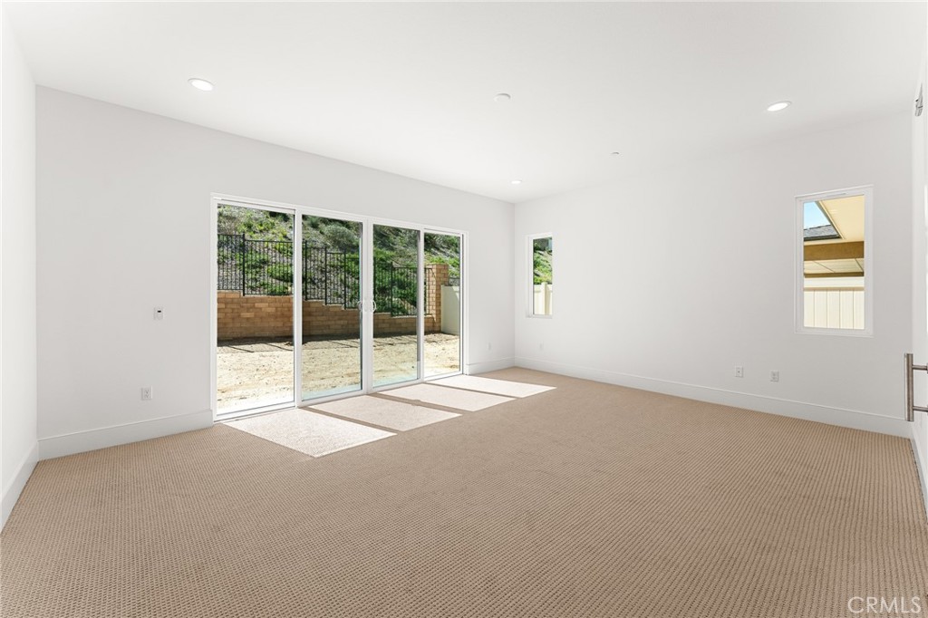 32345 Daybrook Terrace Property Photo 7