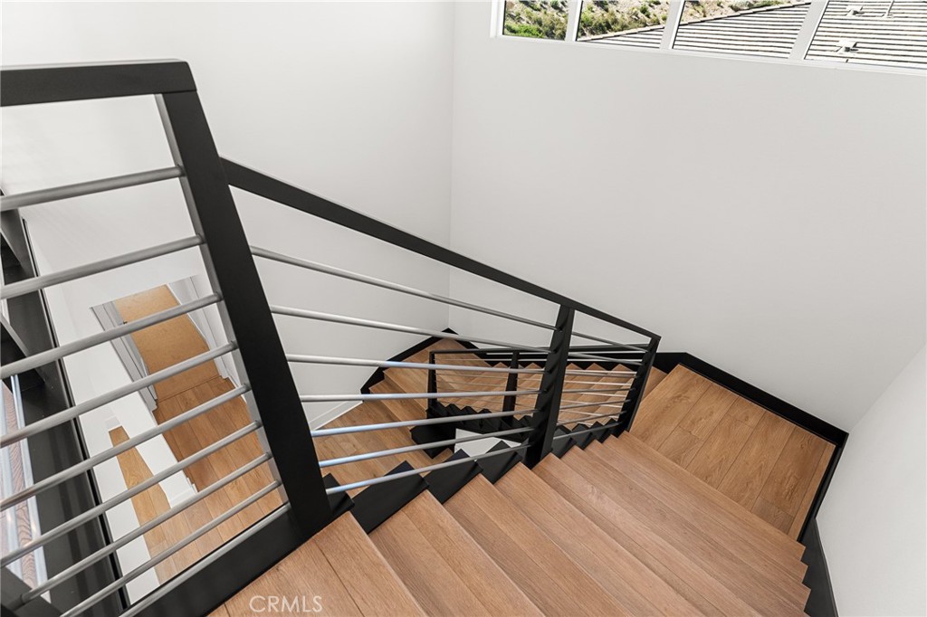 32345 Daybrook Terrace Property Photo 12