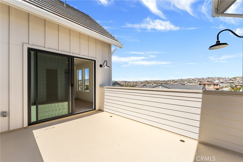 32345 Daybrook Terrace Property Photo 20