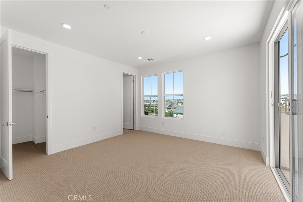 32345 Daybrook Terrace Property Photo 21