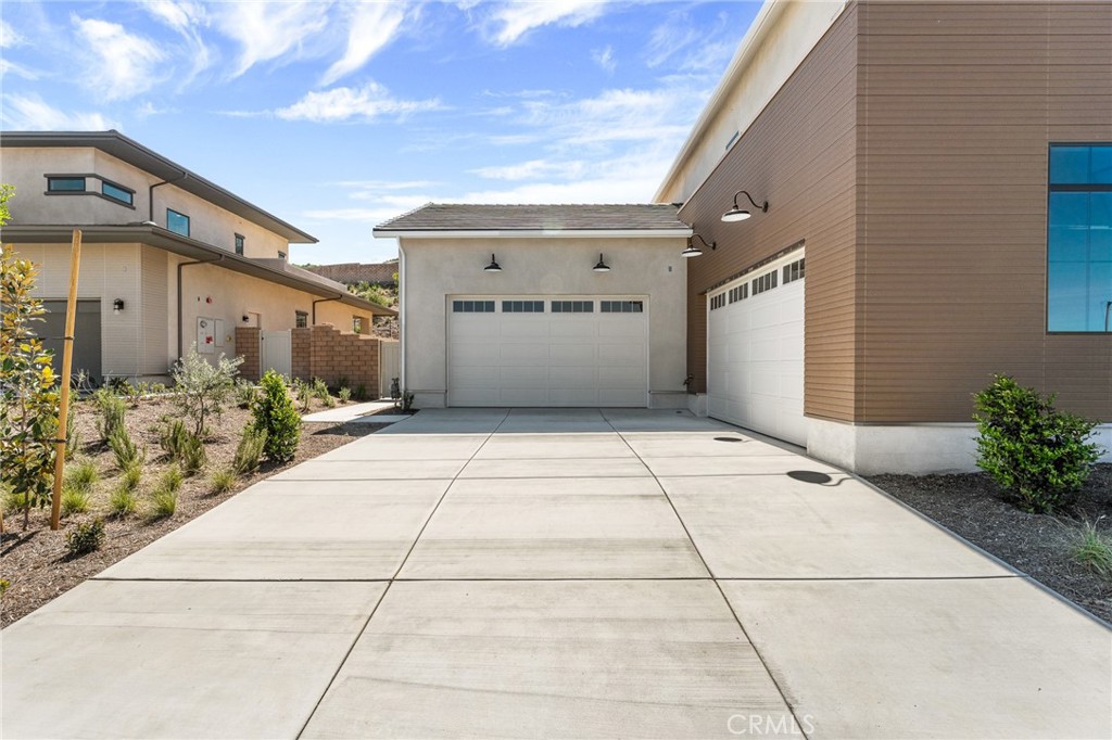 32345 Daybrook Terrace Property Photo 25