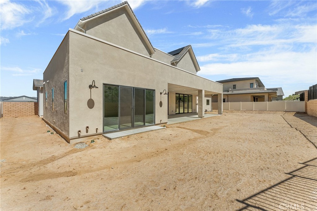 32345 Daybrook Terrace Property Photo 26