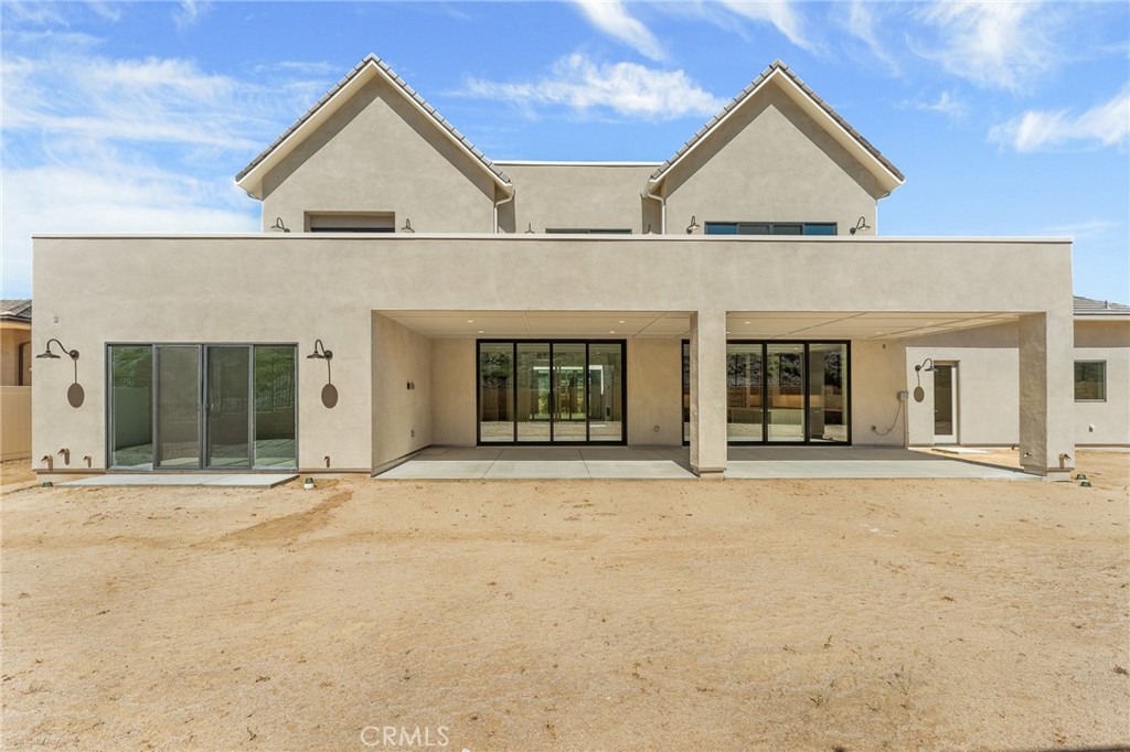 32345 Daybrook Terrace Property Photo 27