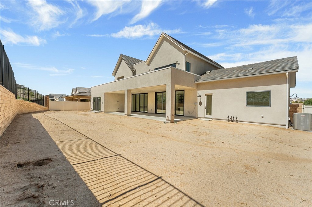 32345 Daybrook Terrace Property Photo 28