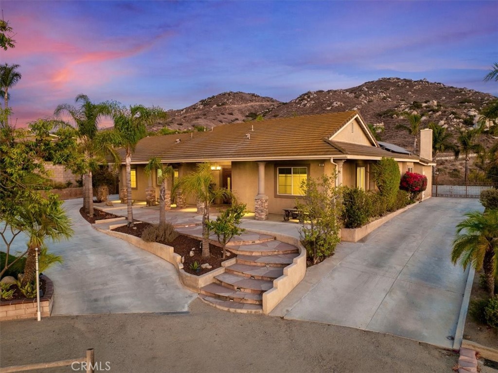 512 Draft Horse Place Property Photo