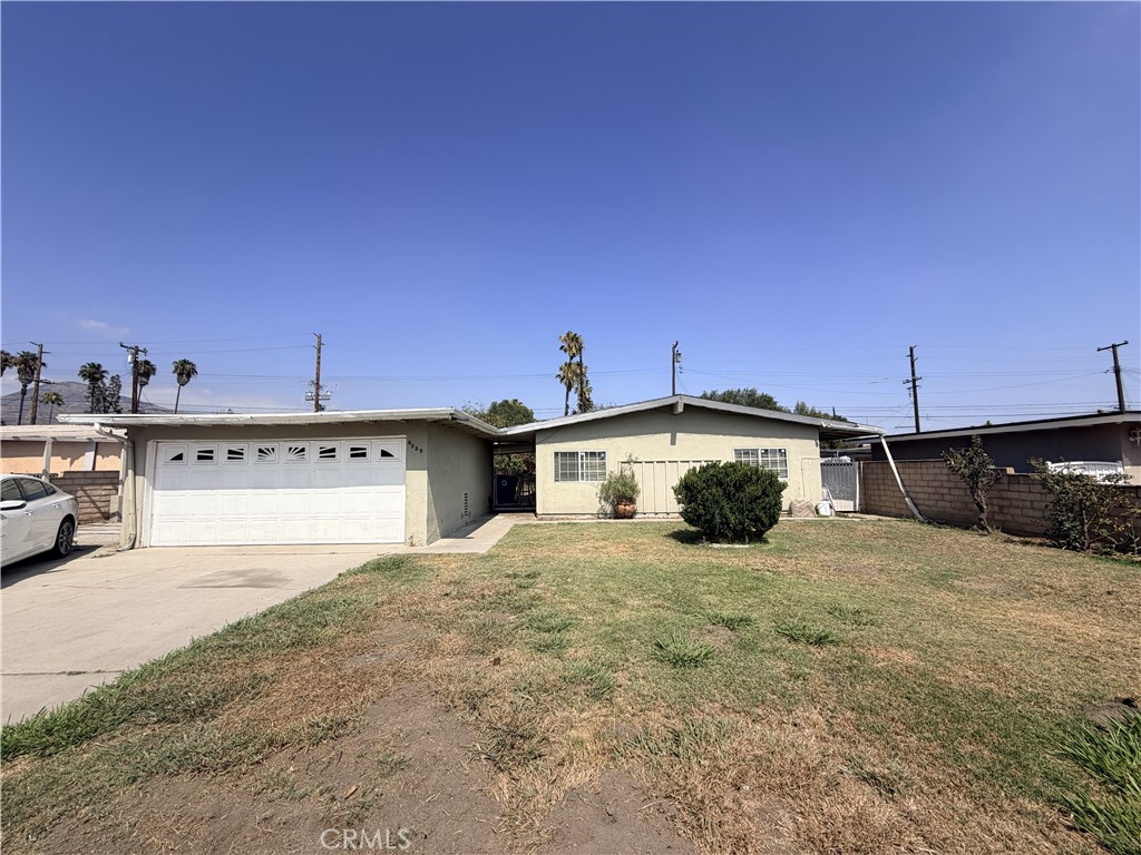 6959 Newbury Property Photo 5