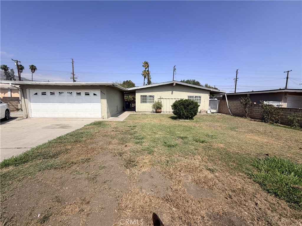 6959 Newbury Property Photo 8