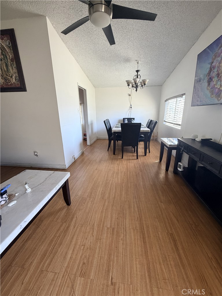 6959 Newbury Property Photo 14