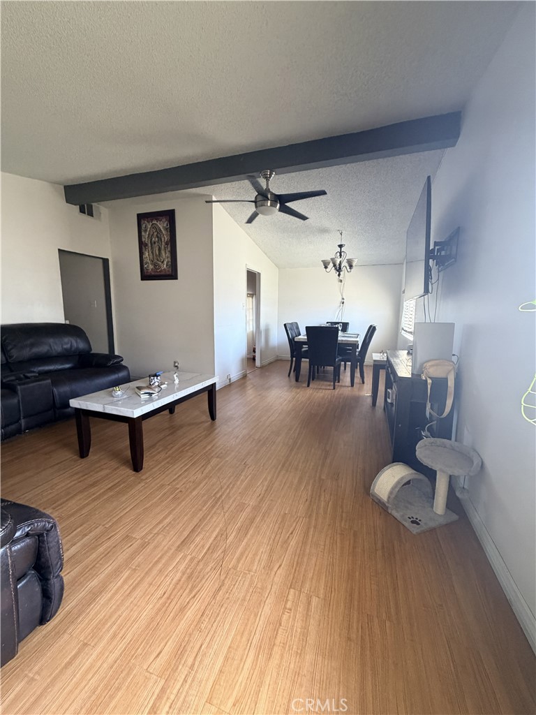 6959 Newbury Property Photo 15