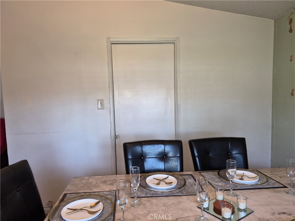 6959 Newbury Property Photo 16