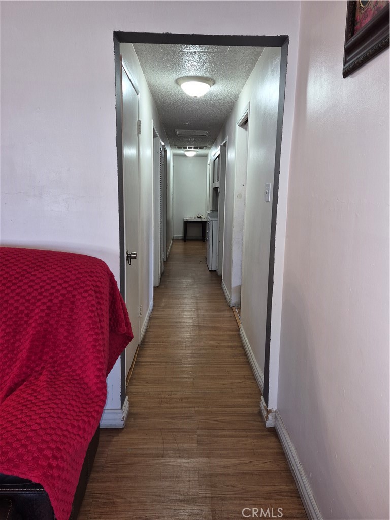 6959 Newbury Property Photo 19