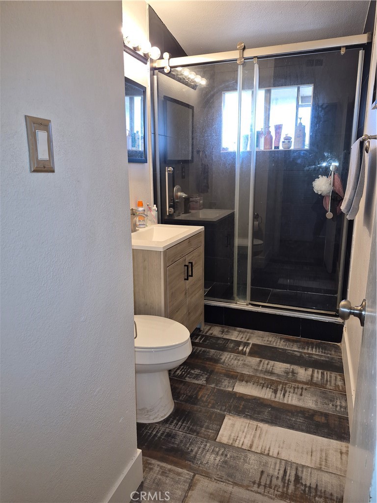 6959 Newbury Property Photo 21