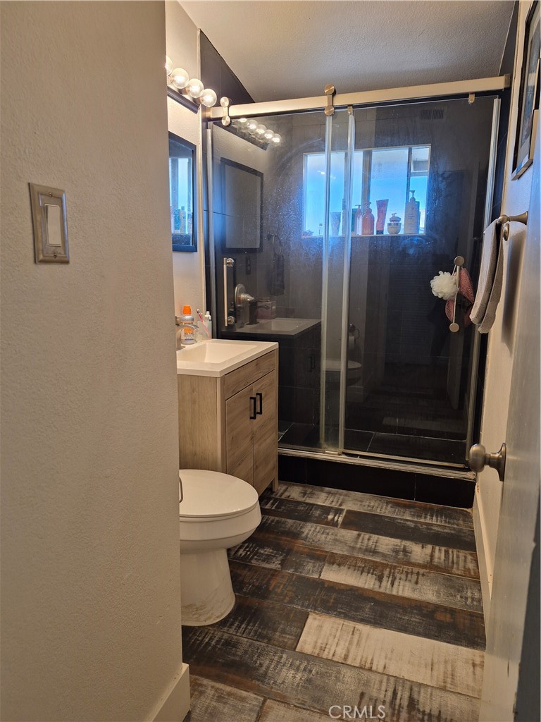 6959 Newbury Property Photo 22