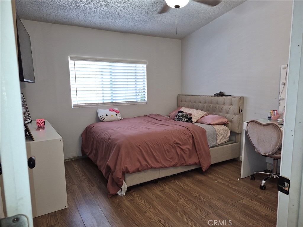 6959 Newbury Property Photo 24