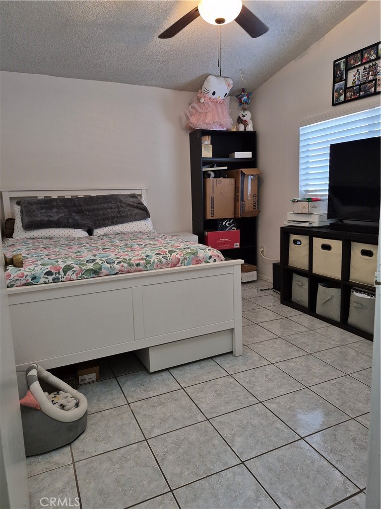 6959 Newbury Property Photo 25