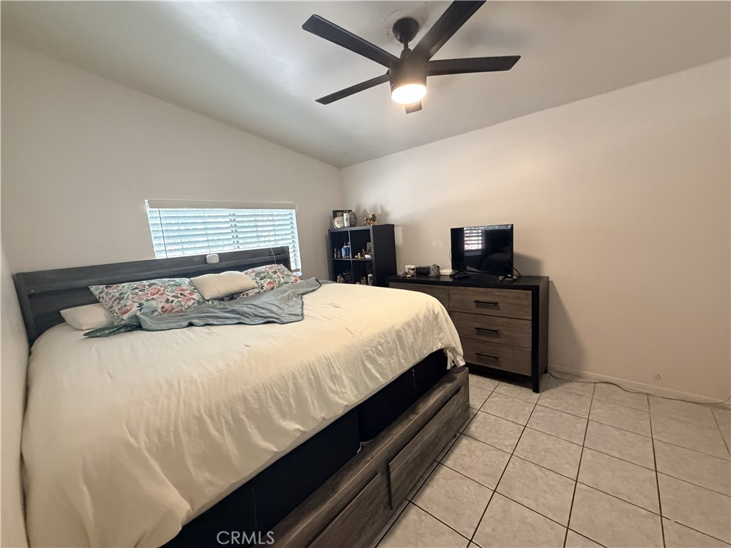 6959 Newbury Property Photo 27