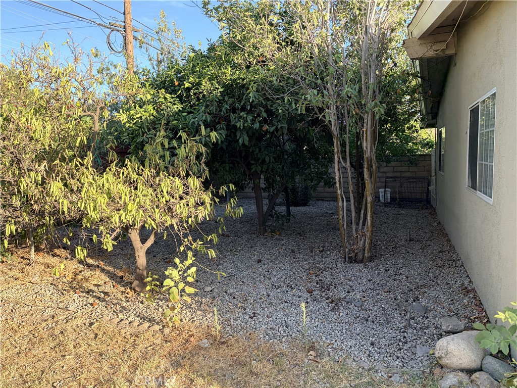 6959 Newbury Property Photo 33