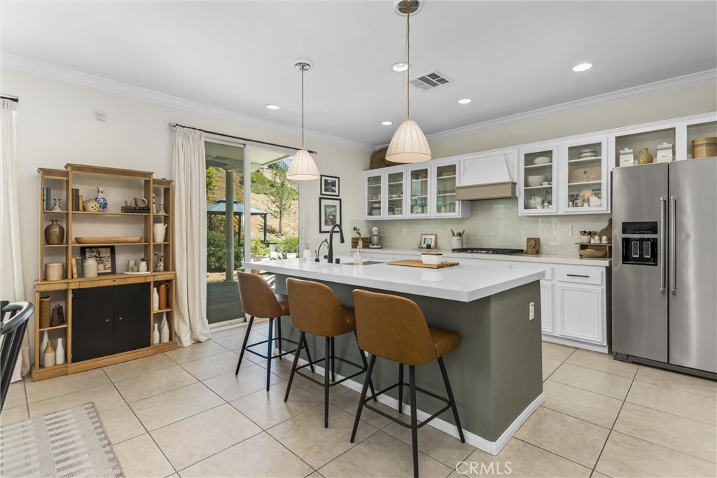 12941 Cienaga Property Photo 10