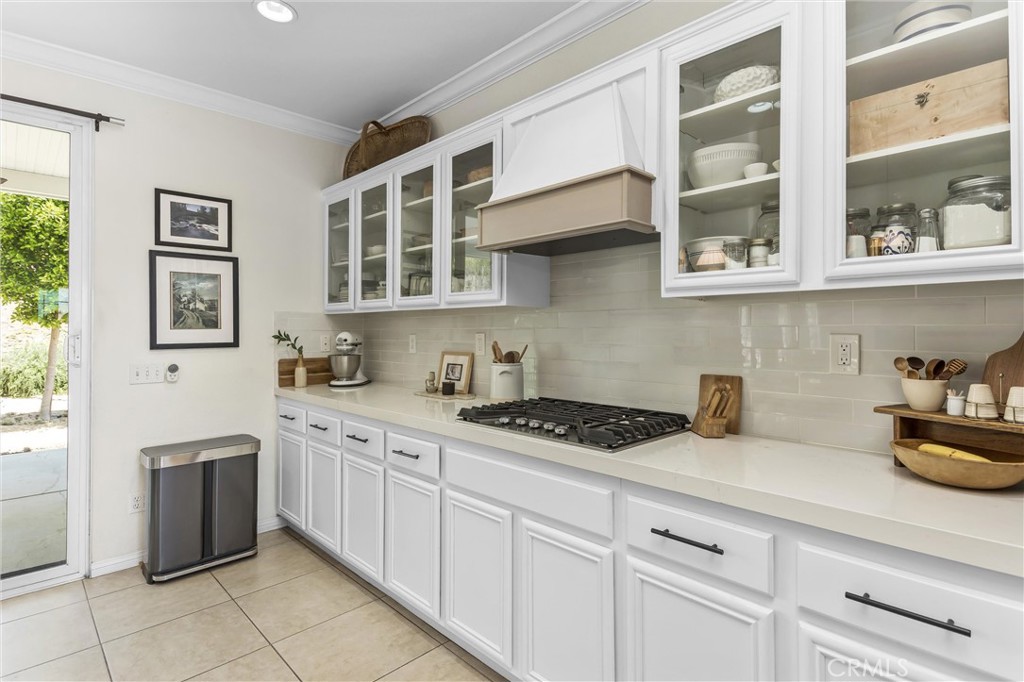 12941 Cienaga Property Photo 11