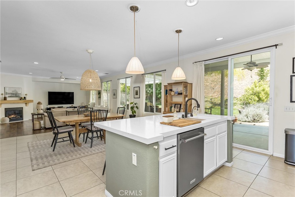 12941 Cienaga Property Photo 12