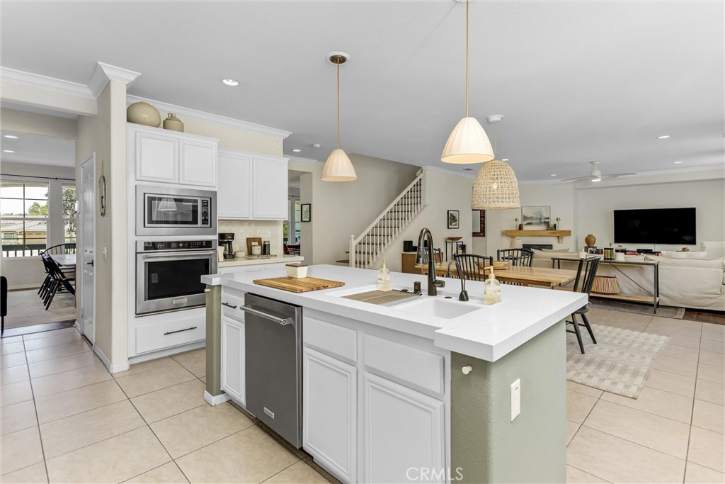 12941 Cienaga Property Photo 13