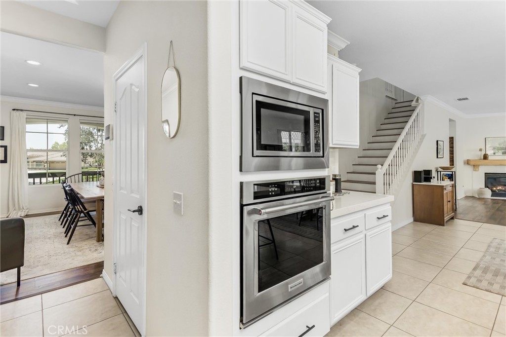 12941 Cienaga Property Photo 14