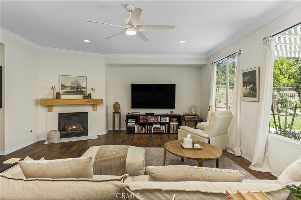 12941 Cienaga Property Photo 17