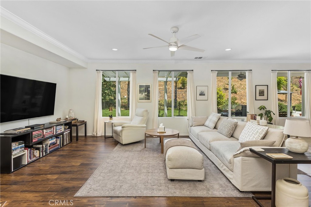 12941 Cienaga Property Photo 18