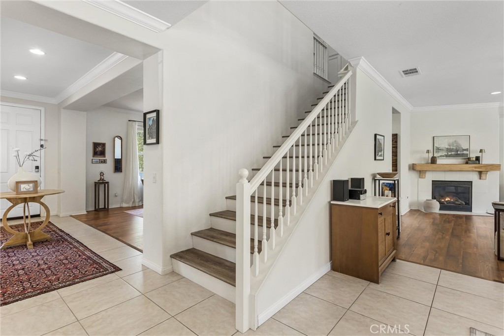 12941 Cienaga Property Photo 23