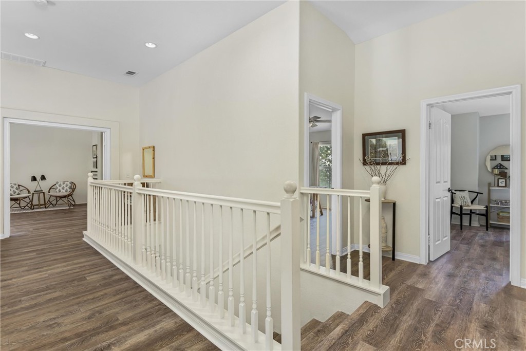 12941 Cienaga Property Photo 24