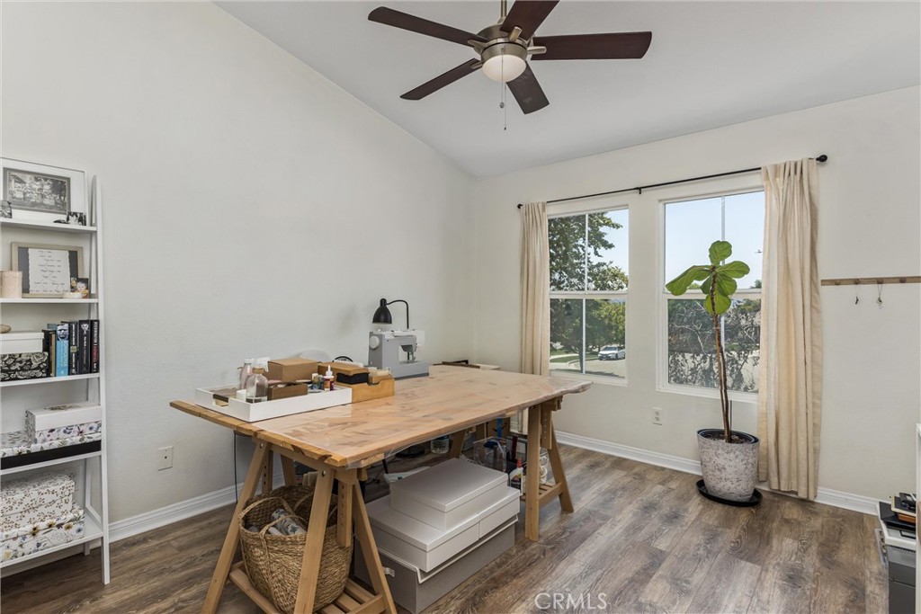 12941 Cienaga Property Photo 25