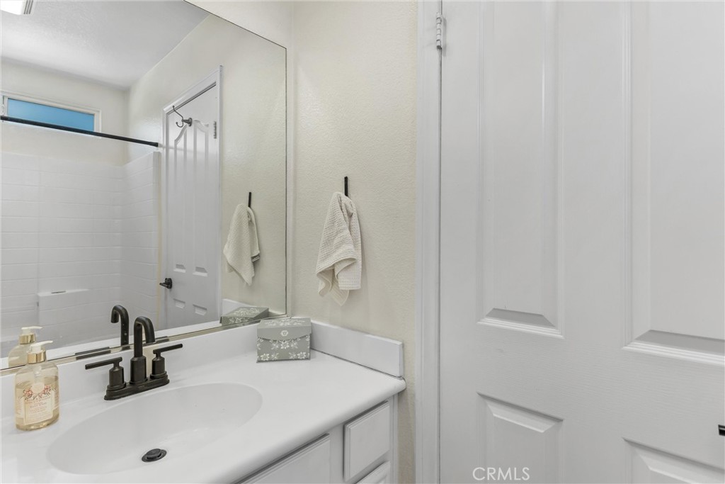 12941 Cienaga Property Photo 27