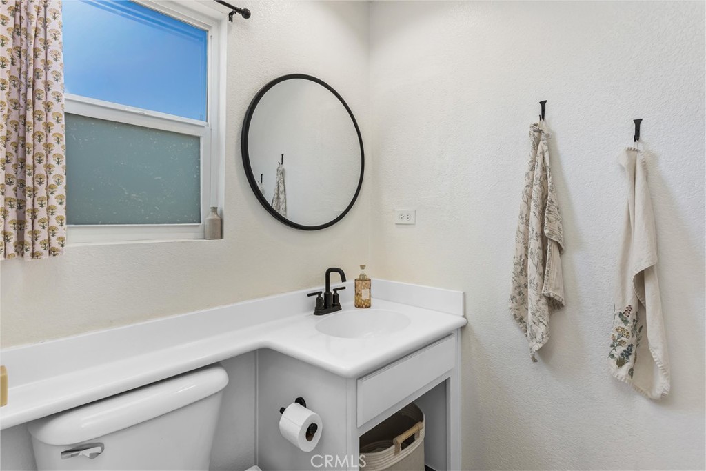 12941 Cienaga Property Photo 28