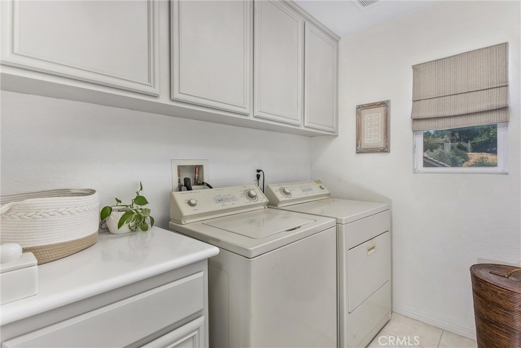 12941 Cienaga Property Photo 29
