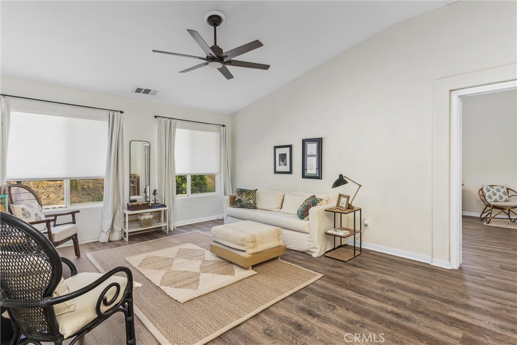12941 Cienaga Property Photo 31