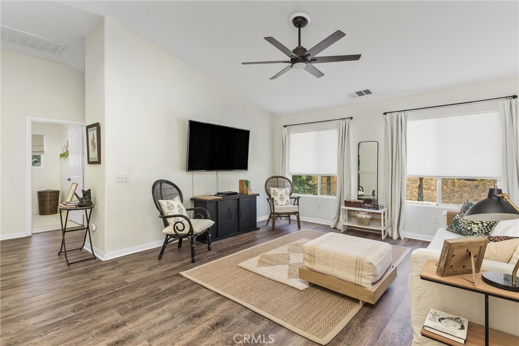 12941 Cienaga Property Photo 32