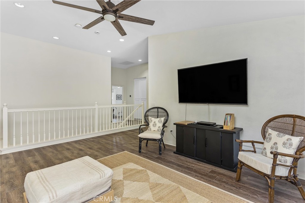 12941 Cienaga Property Photo 33