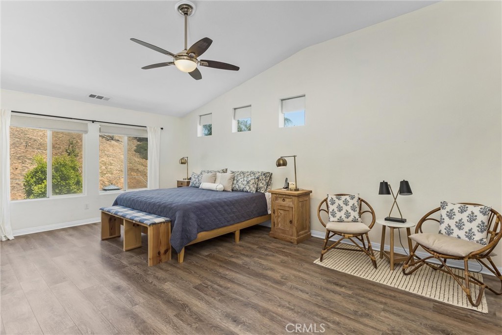 12941 Cienaga Property Photo 34