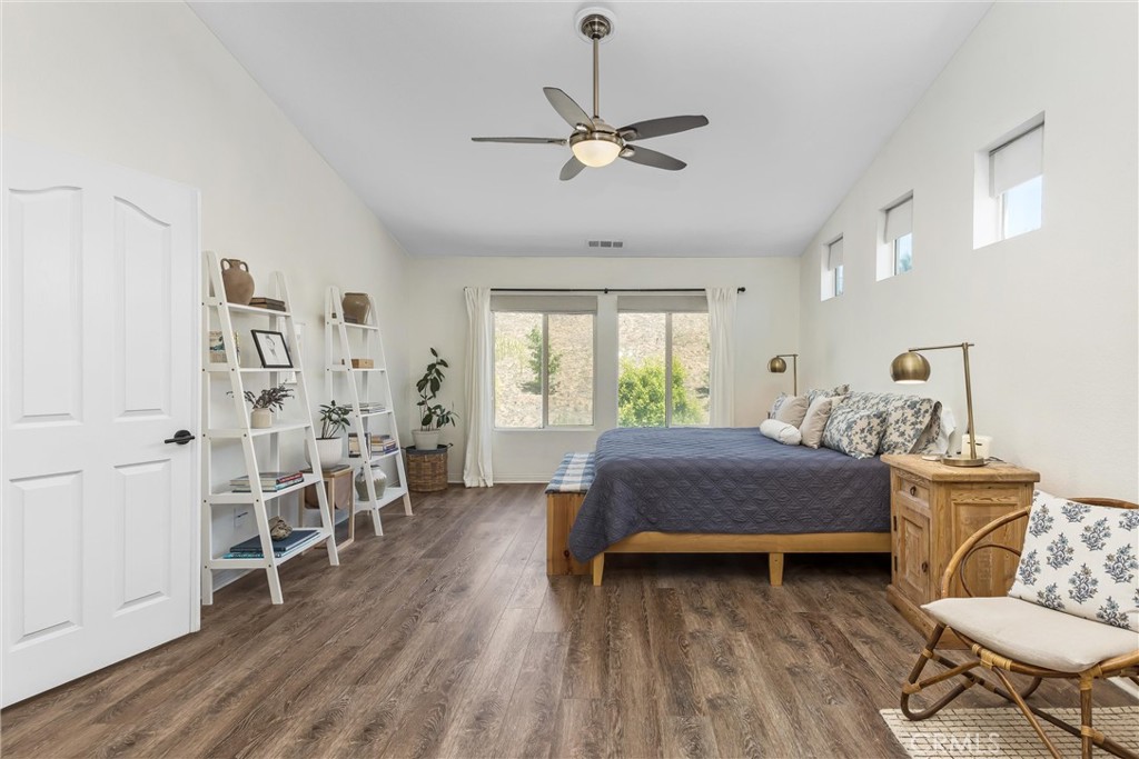 12941 Cienaga Property Photo 35