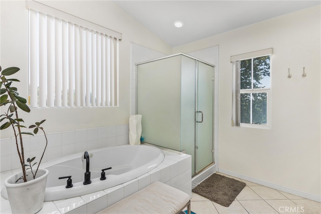 12941 Cienaga Property Photo 38