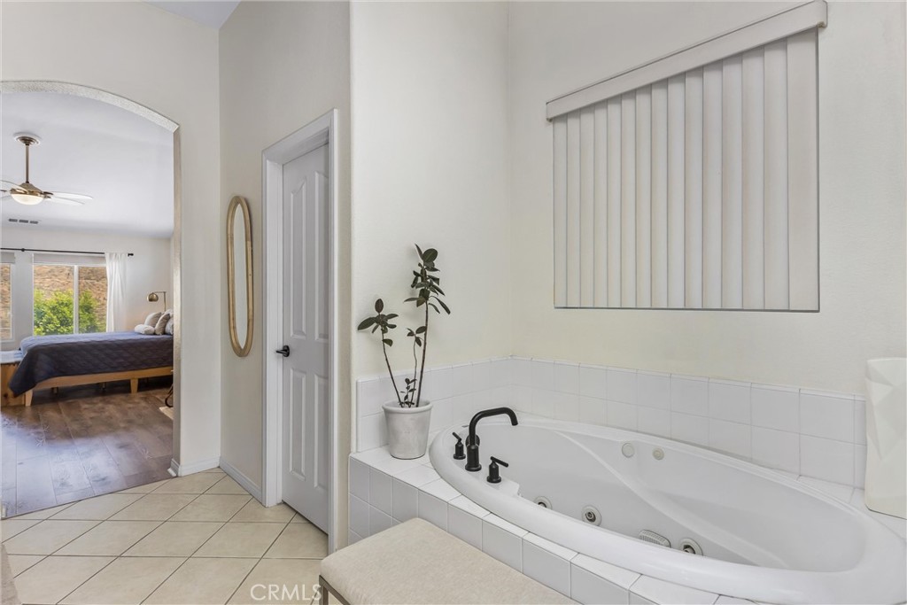12941 Cienaga Property Photo 39