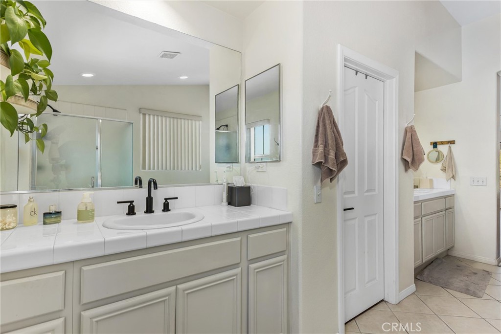 12941 Cienaga Property Photo 40
