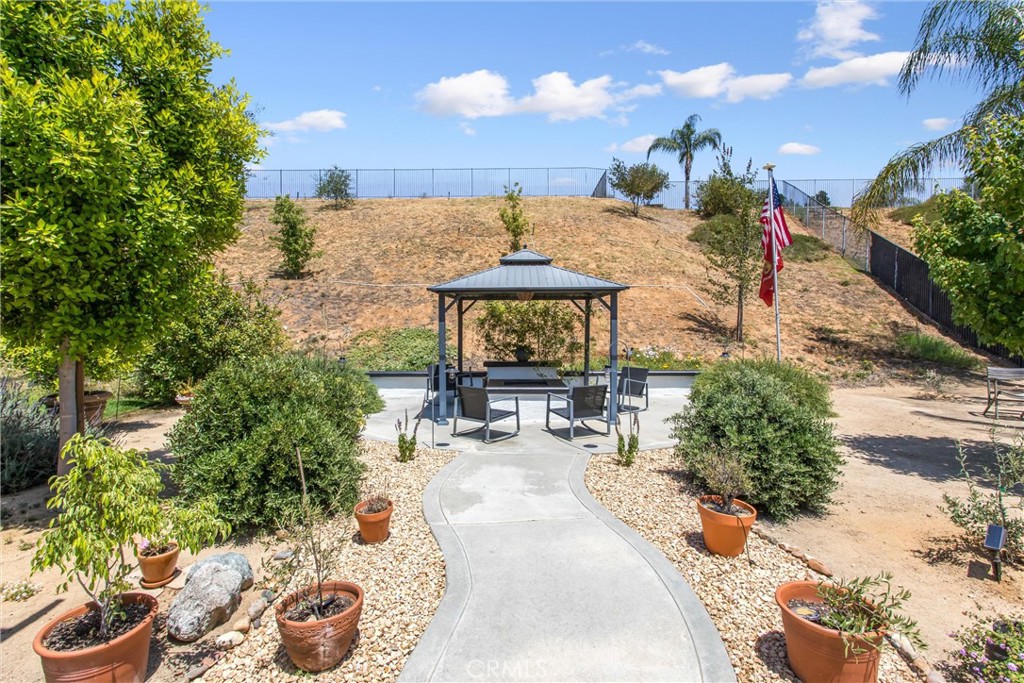 12941 Cienaga Property Photo 41